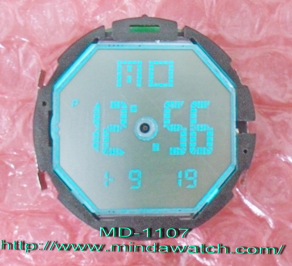 MD-1107