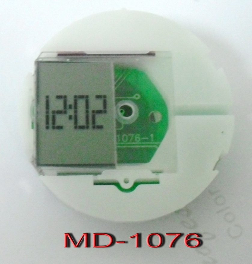MD-1076