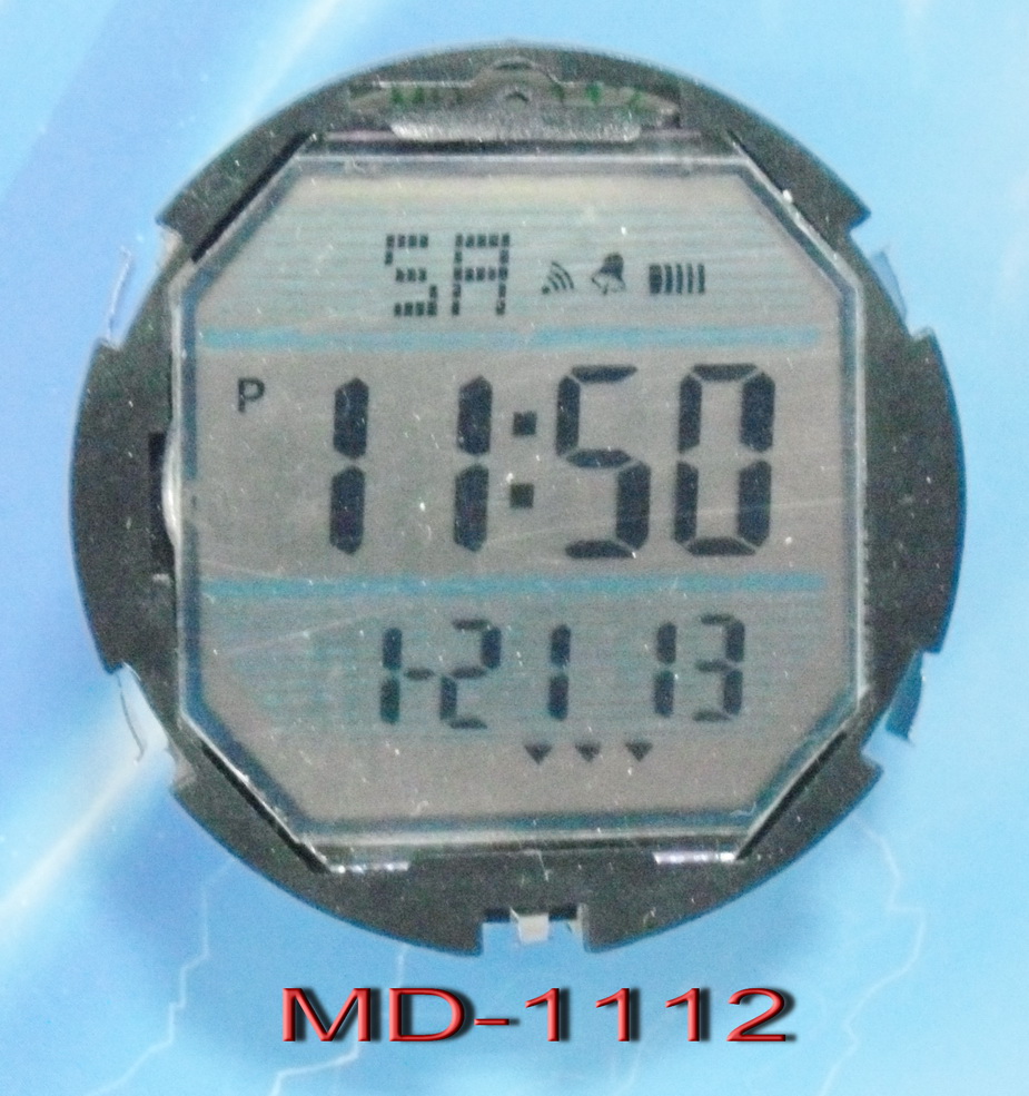 MD-1112
